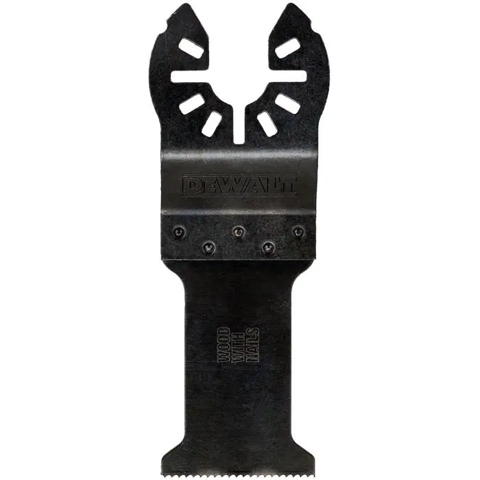 Sågblad Beställ idag